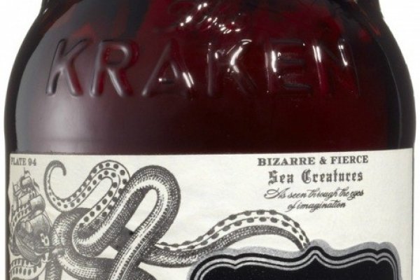 Kraken даркнет маркет