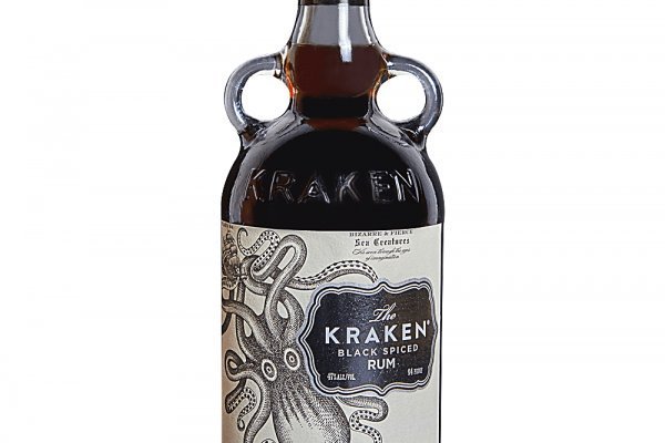 Kraken 13at сайт