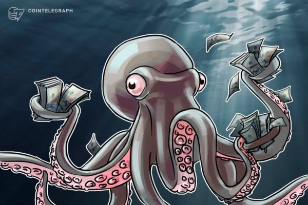 Кракен онион kraken014 com