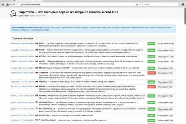 Кракен kr2web in сайт официальный