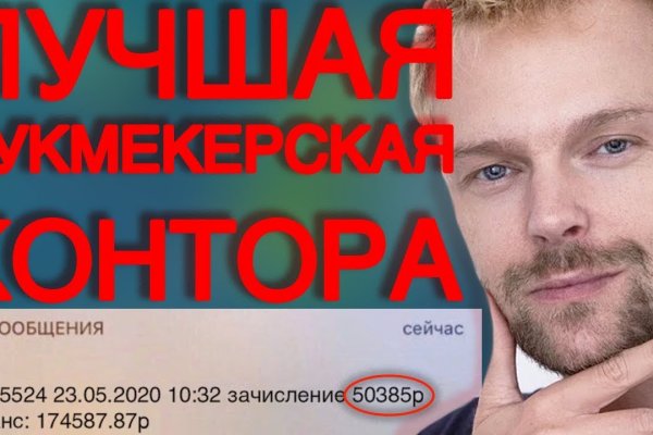Kra30.cc