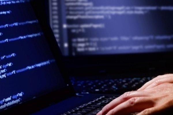 Кракен ссылки krakenwebs org