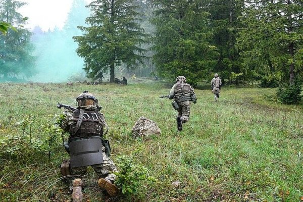 Как зайти на кракен в торе