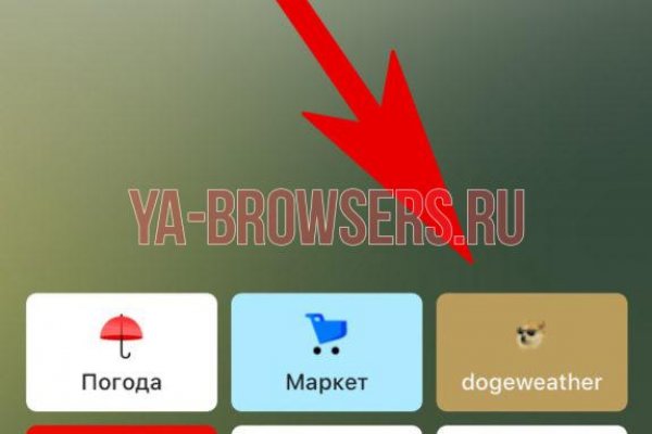 Кракен нарк