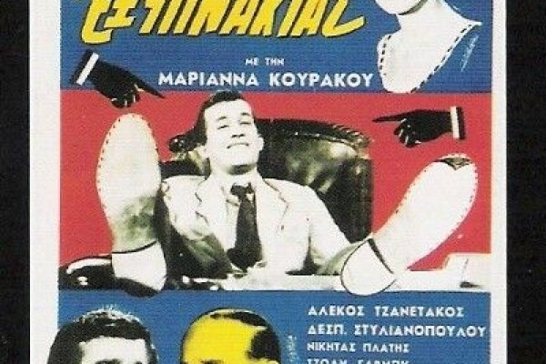 Кракен маркетплейс тор