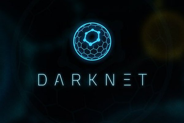 Найдется все kraken 2krn cc