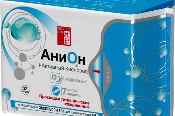 Kraken ссылка тор 2krnk biz