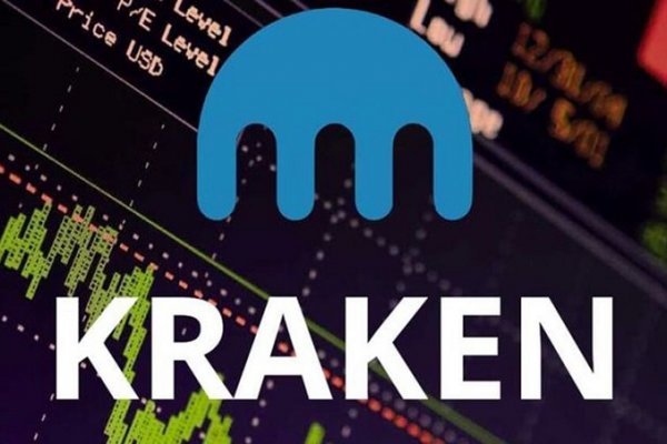 Kraken даркнет маркет