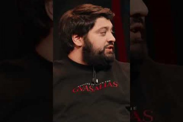 Что такое кракен наркотик